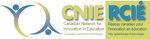 cnie-logo